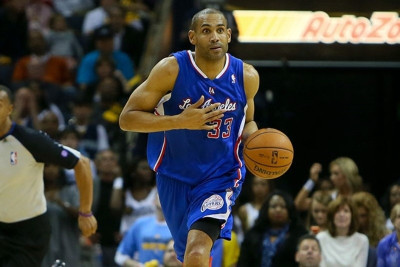 Γκραντ Χιλ: Οι μεγάλες στιγμές της καριέρας του (video)