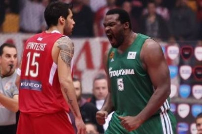 Βasket League OΠΑΠ: Βραδινοί όλοι οι τελικοί...