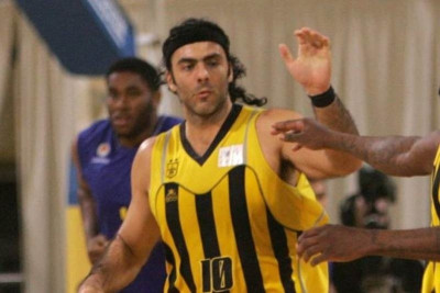 Ασημακόπουλος: «Επανάσταση στο ελληνικό μπάσκετ»