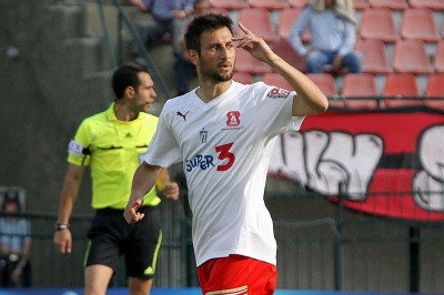 Κόντος: «Φταίμε κι οι παίκτες»