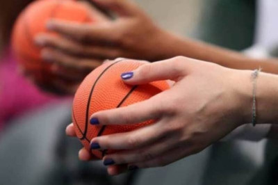 Α1 Γυναικών: Μεταφέρθηκε η σύσκεψη