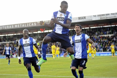 Τότεναμ: Στο προσκήνιο ο Μαρτίνεζ