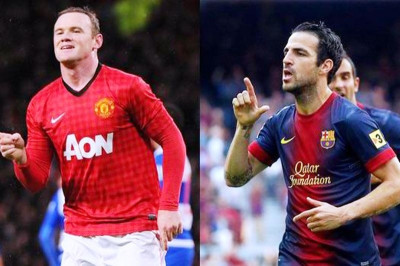 Άρσεναλ: Ο διπλός στόχος του Βενγκέρ