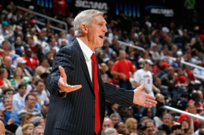 Γιούτα Τζαζ: Στο… κατώφλι ο Σλόαν