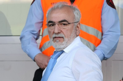 ΠΑΟΚ: Φορτσάρει για προπονητή