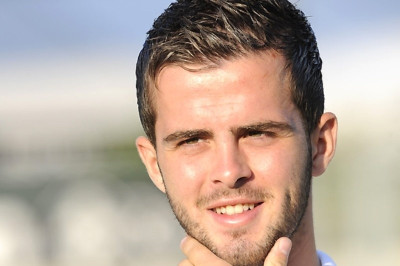 Πιάνιτς: «Ήμουν ένα βήμα από την Άρσεναλ»