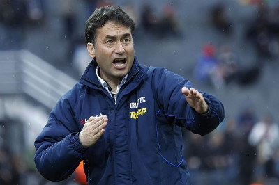 Άρης: Κοντά σε Χατζηνικολάου