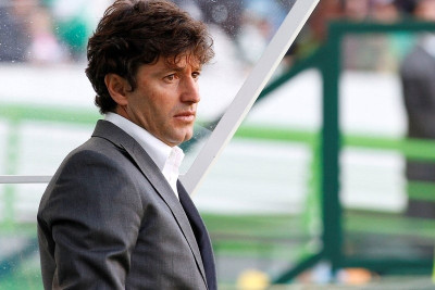 ΠΑΟΚ: Απομένουν οι ανακοινώσεις για Πασιένσια