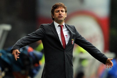 ΠΑΟΚ: Κρυφτούλι… για Πασιένσια!