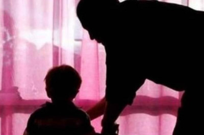 ΣΟΚ: Παιδόφιλος ασέλγησε σε 9χρονο και επιτέθηκε στο φίλο του