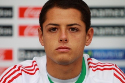 Μάντσεστερ Γιουνάιτεντ: Συνεχίζει ο Τσικαρίτο