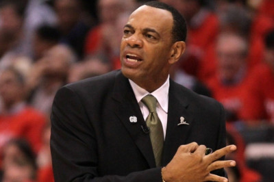 Μπρούκλιν Νετς: Στο περιθώριο ο Χόλινς