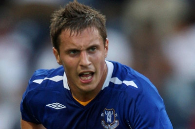 Έβερτον: Ανυπομονεί για Μαρτίνεζ ο Γιαγκέλκα