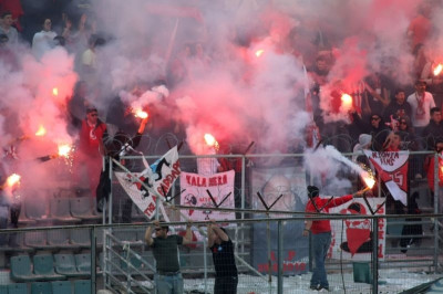 Football League: Οκτώ ποινές, μια απαλλαγή και τρεις αναβολές