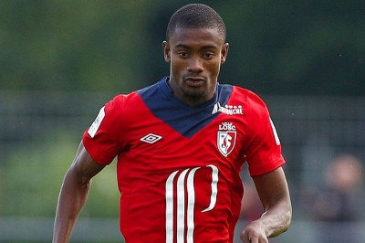 Ολυμπιακός: Διαψεύδει για Καλού