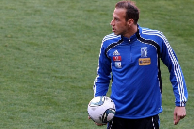 Παναθηναϊκός: Συμφωνία με Μόρα