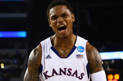 Φοίνιξ Σανς: Ξεχωριστά ο Μακ Λέμορ