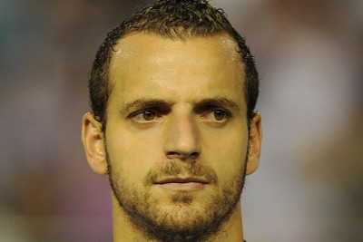 Βαλένθια: Δεν το κουνάει ο Σολδάδο