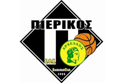 Πιερικός: «Έφυγε» ο Γιάννης Ταρσινός