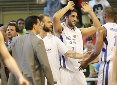 Το Ρέθυμνο στους… μεγάλους τελικούς! (photos+videos)