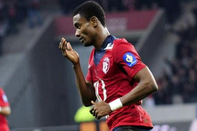 Ολυμπιακός: Θέλει Σαλομόν Καλού! (video)