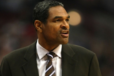 Ντιτρόιτ Πίστονς: Κοντά σε συμφωνία με Τσικς