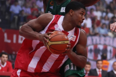 Χάινς: «Δεν είχαμε συγκέντρωση»