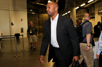 Ντένβερ Νάγκετς: Πρώτος στόχος ο… Σο