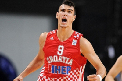 Ντραφτ: Αποσύρθηκε ο Σάριτς