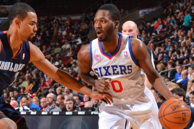 ΤΣΣΚΑ Μόσχας: Συμφωνία με Πάργκο