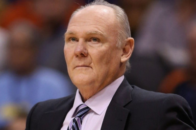 Λος Άντζελες Κλίπερς: Μίλησαν με Καρλ και Χόλινς