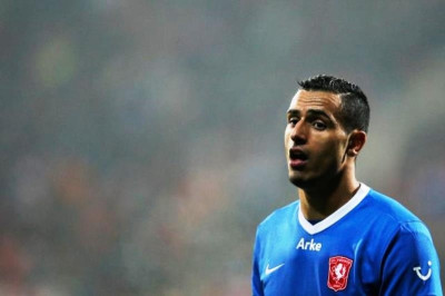 Μάχη Λίβερπουλ και Τότεναμ για Τσαντλί