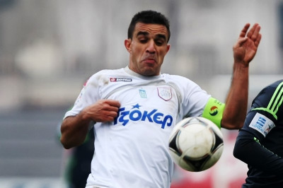 Πάντος: «Ο ΠΑΣ Γιάννινα πήρε τη θέση που του άξιζε»