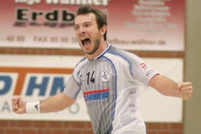 Παραμένει στη Γερμανία ο Ευαγγελίδης