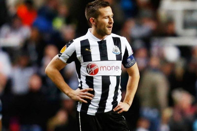 Θέλει Γιουνάιτεντ ο Καμπάιγ