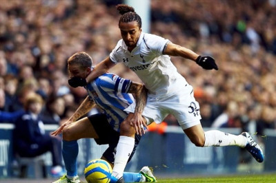 Φενέρμπαχτσε: Στο στόχαστρο ο Ασού – Εκοτό