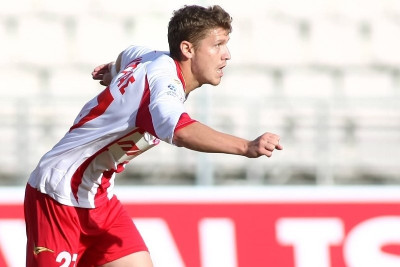 Ζήσης: «Δεν ακρωτηριάστηκε ο Καρράς»