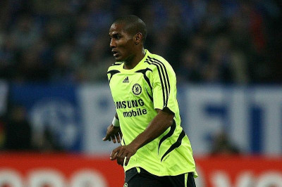 Μαλουντά: «Θα είμαι πάντα με την Τσέλσι»