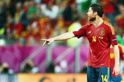 Τσέλσι: Θέλει Αλόνσο ο Ζοσέ