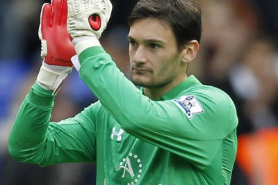 Tότεναμ: Διαψεύδει ο Γιορίς