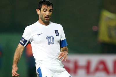 Παναθηναϊκός: Αντίπαλος τα… καγκουρό για «Κάρα»