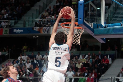 Ρεάλ Μαδρίτης: Η μεγάλη φάση Σλότερ – Ρούντι (video)