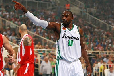 Basket League: Οι πεντάδες του αντι-ντόπινγκ κοντρόλ