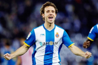 Ολυμπιακός: Εξελίξεις από Ισπανία…