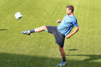 ΠΑΟΚ: Δημοσιεύματα για Τζιόλη