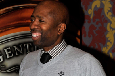 Σακραμέντο Κινγκς: Στο «παιχνίδι» Σμιθ και Ντανλίβι