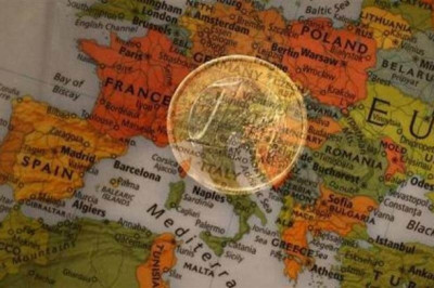 Reuters: Ομάδα χωρίς προπονητή η τρόικα