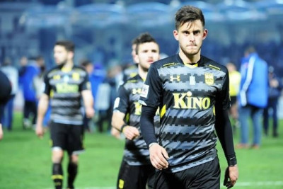 Άρης: Θέλει να κρατήσει τον κορμό της ομάδας