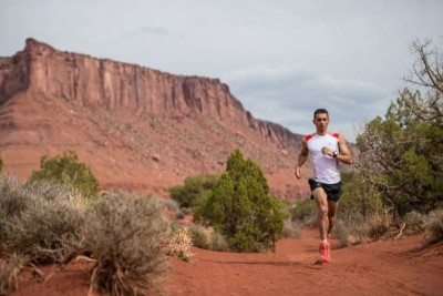 Ο Έλληνας κατακτητής του Σινικού Τείχους