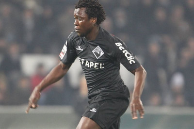 ΠΑΟΚ: Eπιβεβαιώνει η Βόλσμπουργκ για Σισοκό